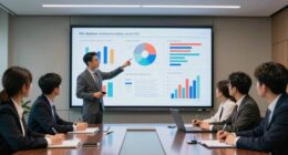 enhance materials for clarity