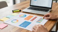 enhance materials without rewriting