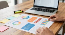 enhance materials without rewriting