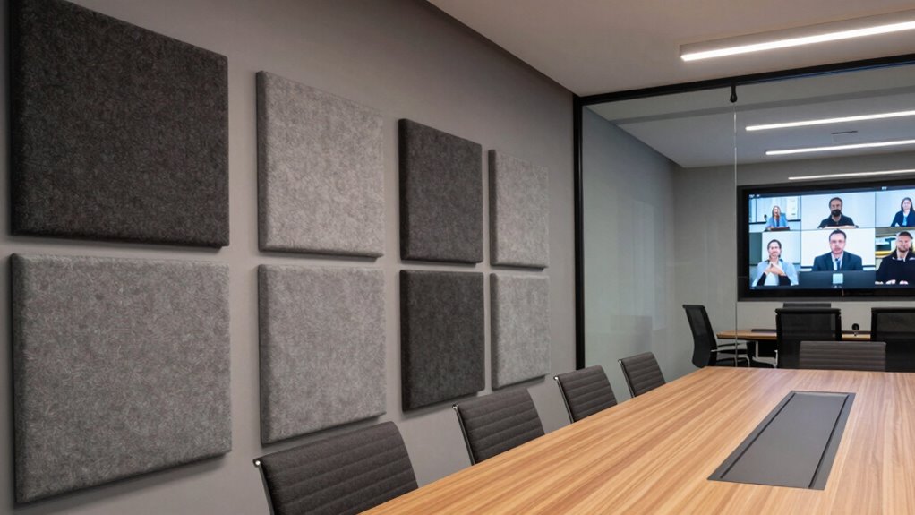 enhance sound for clarity