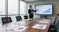 enhance trust with documentation