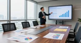 enhance trust with documentation