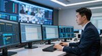 enhanced controls build trust