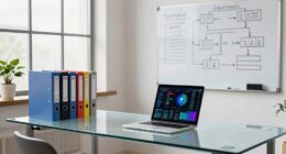 enhancing reusable diligence resources