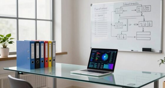 enhancing reusable diligence resources