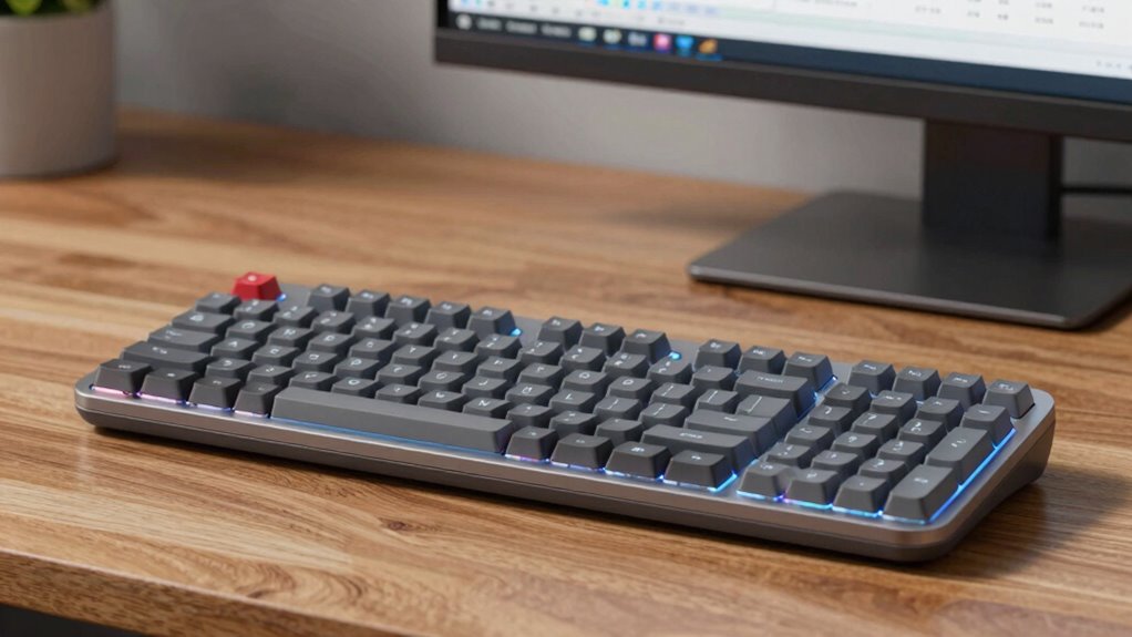 ergonomic design for health