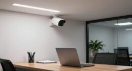 essential security camera features
