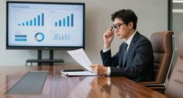 expert opinions on risk