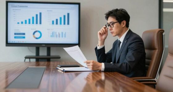 expert opinions on risk