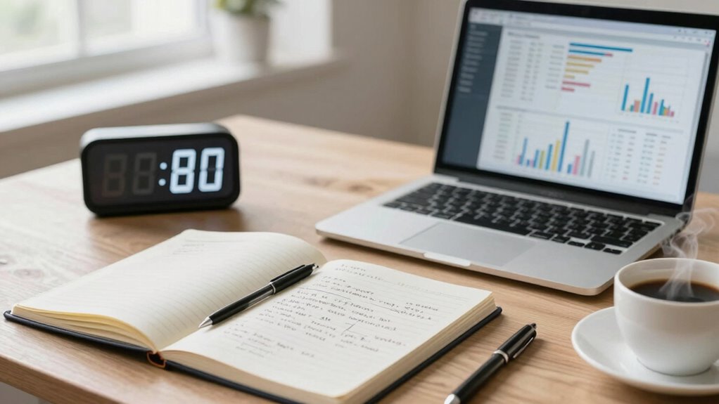 extended due diligence periods