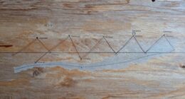 extended due diligence periods