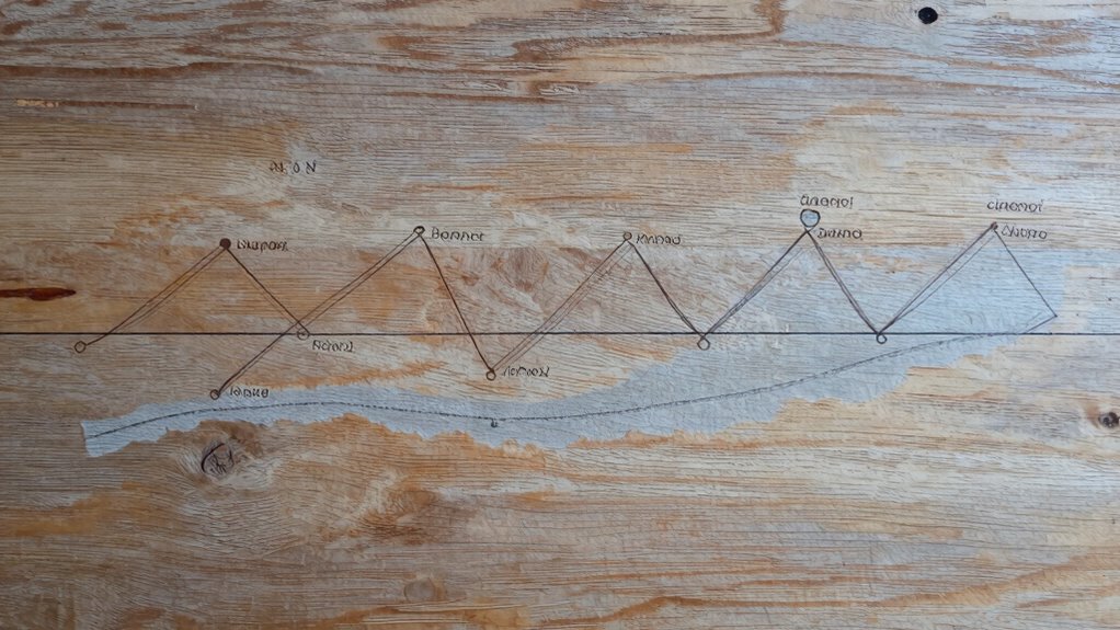 extended due diligence periods