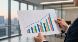 factors simplifying raise underwriting
