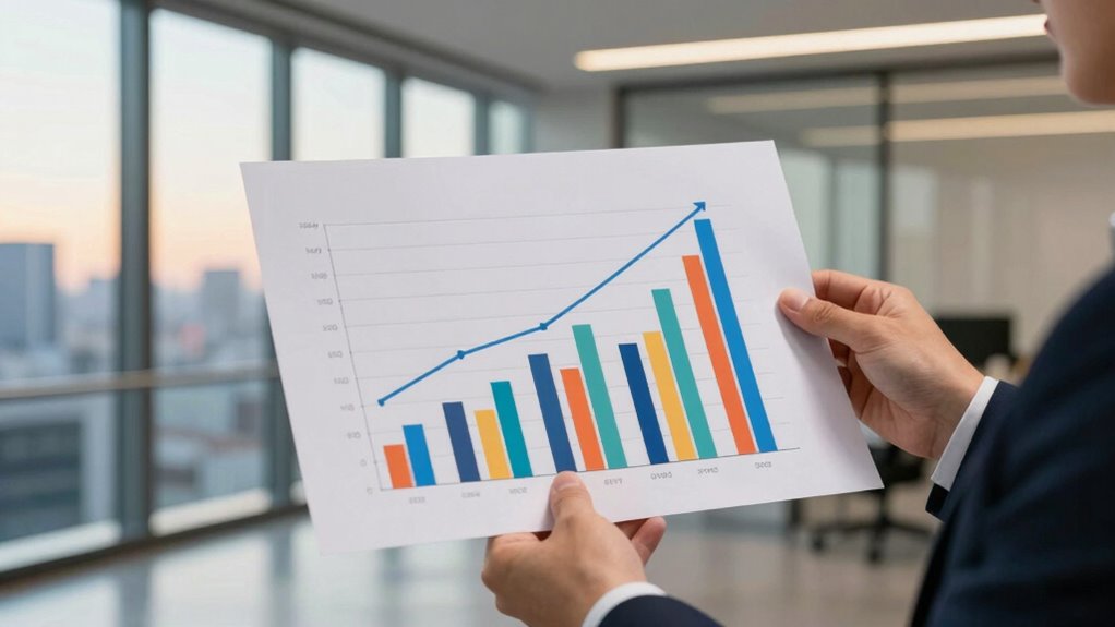 factors simplifying raise underwriting
