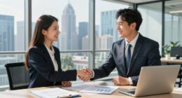 fair compensation improves investments