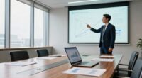 financial planning and funding