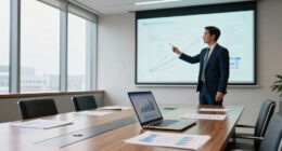 financial planning and funding