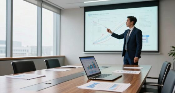 financial planning and funding