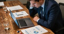 governance concerns in investments