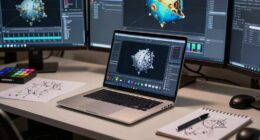 high performance laptop investment