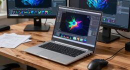 high performance modeling workstation