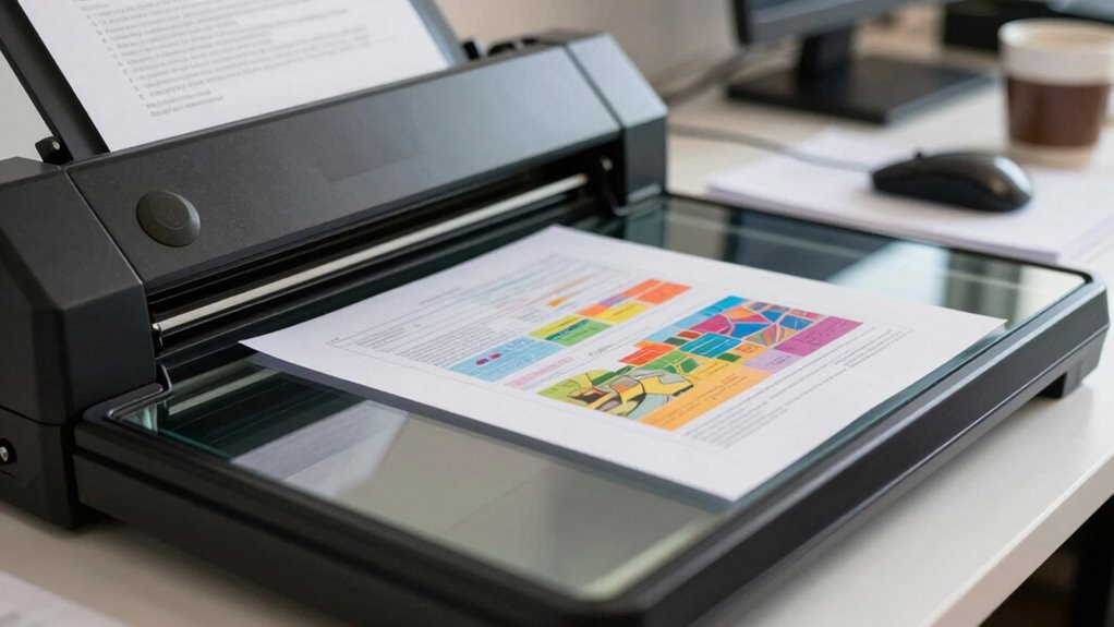 high quality digital preservation tools