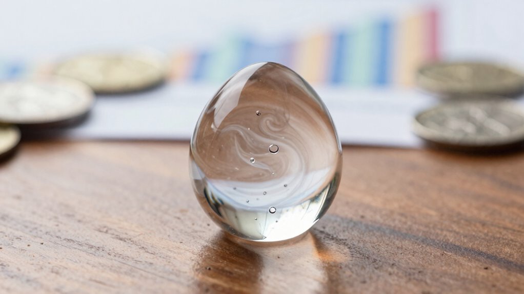 illiquid assets require careful planning