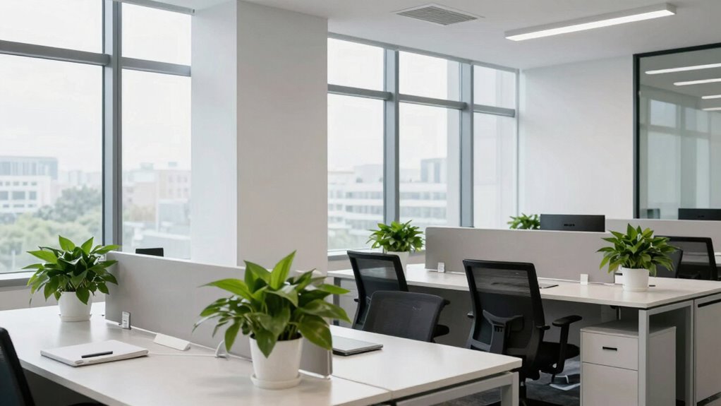 improve air quality effectively