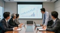 improved process discipline needed