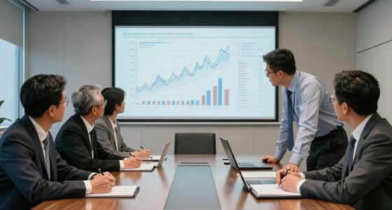 improved process discipline needed