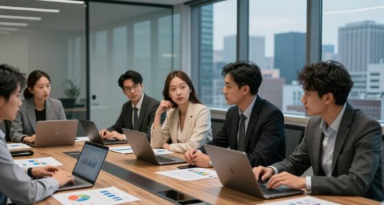 initial hype funding delays