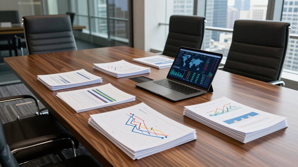 institutional quality influences investment