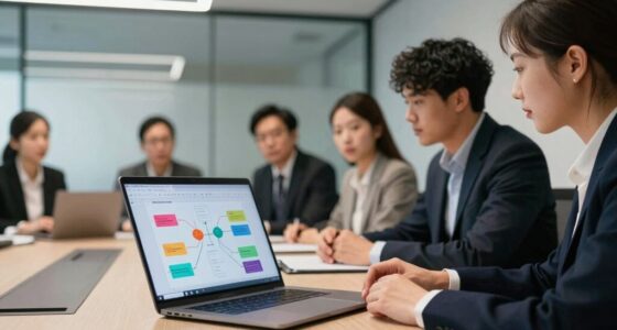 internal story aligns outreach