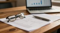 interpreting management forecasts