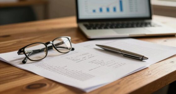 interpreting management forecasts
