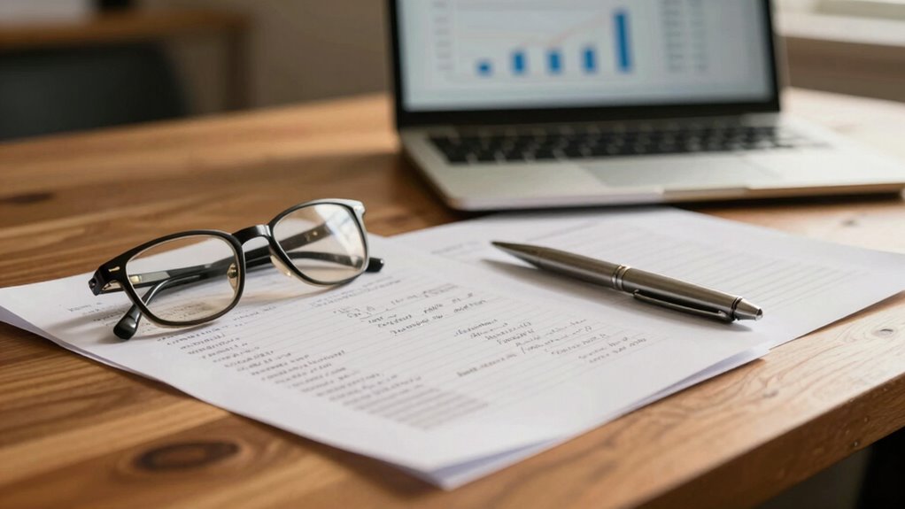 interpreting management forecasts
