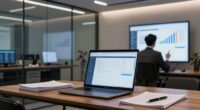 investor data room expectations