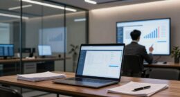 investor data room expectations