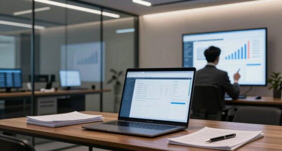 investor data room expectations