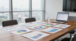 investor expectations and goals