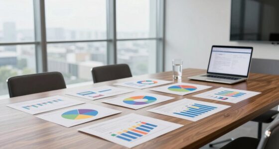investor expectations and goals