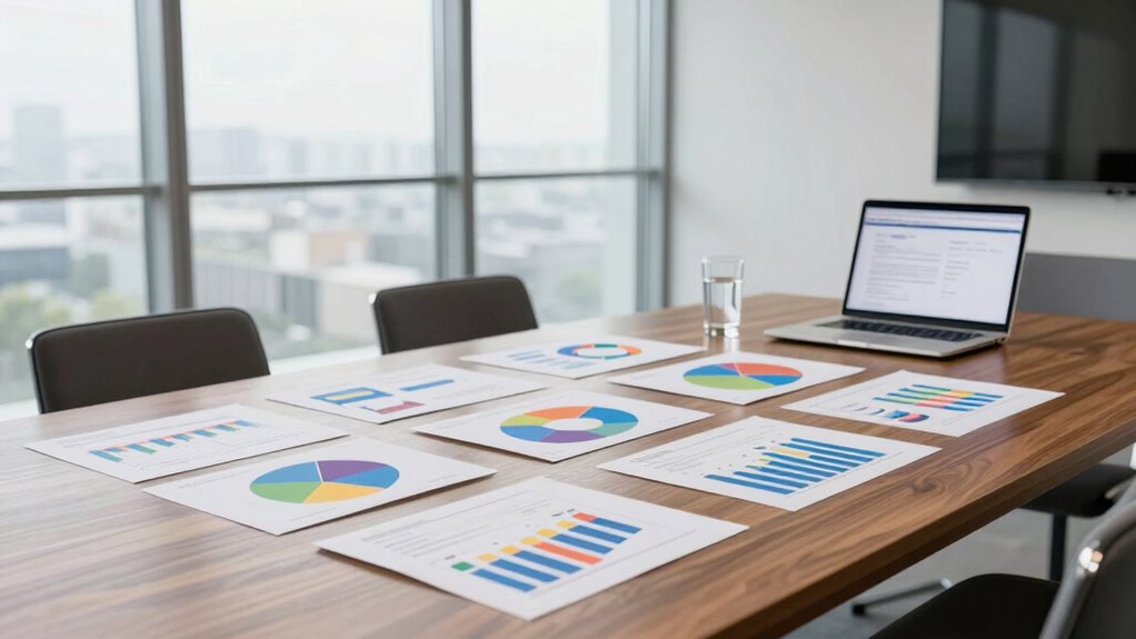 investor expectations and goals