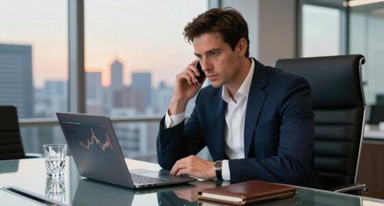 investor expectations from sponsors