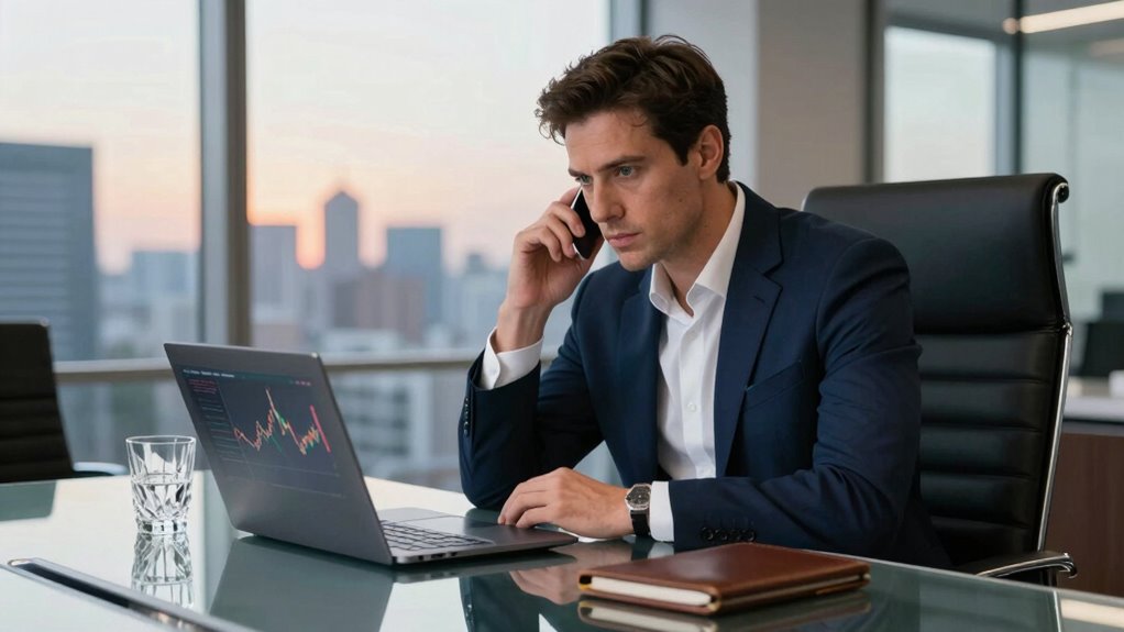 investor expectations from sponsors