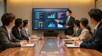 investor expectations influence fundraising
