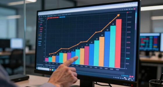 investor inquiries increase with capital structure complexity