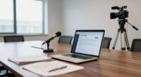investor inquiry record purpose