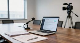 investor inquiry record purpose