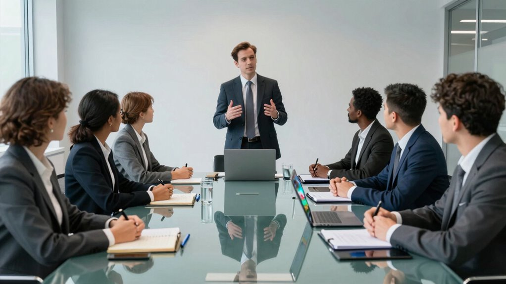 investor insights drive strategic growth