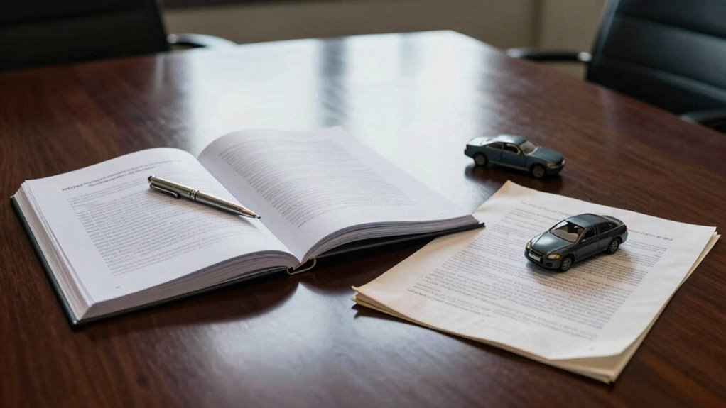 legal compliance meets market viability